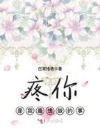 小说免费阅读
