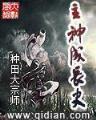 都市古仙医叶不凡全文