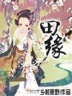 最强穿越者 小说